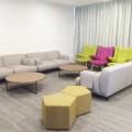Expedia - New Bridge Road | Products Seen: [Seed Modular Stool & Papa Lounge Set (Replica)]<br />